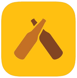 Follow Lucille’s Roadhouse on Untappd